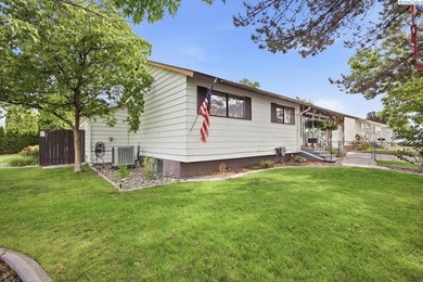 MLS# 293401 If you've been searching for a home that offers - photo 41