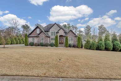 Lake Cooley Home For Sale in Wellford South Carolina
