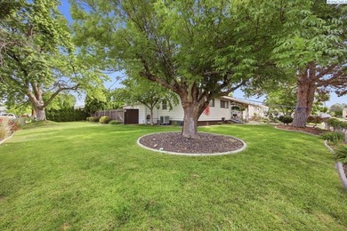 MLS# 293401 If you've been searching for a home that offers - photo 42