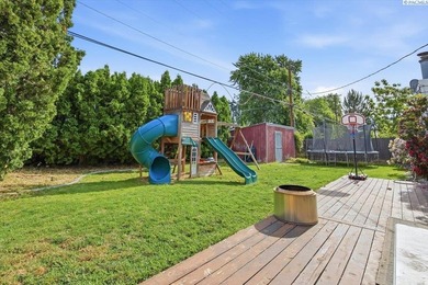 MLS# 293401 If you've been searching for a home that offers - photo 43