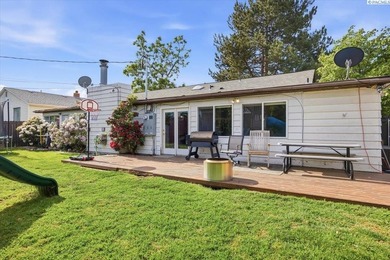 MLS# 293401 If you've been searching for a home that offers - photo 44