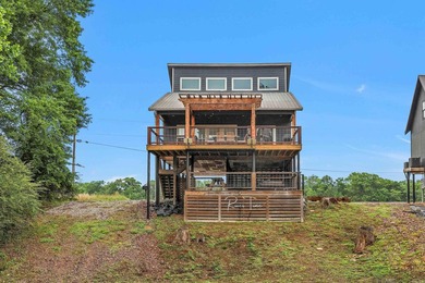 Rivertime is more than a cabin on the Caddo River - it's a - photo 5