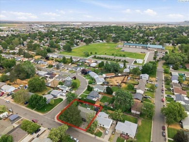 MLS# 293401 If you've been searching for a home that offers - photo 45