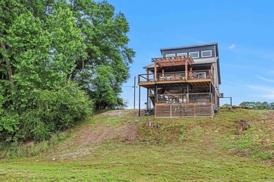Rivertime is more than a cabin on the Caddo River - it's a - photo 6