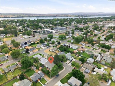 MLS# 293401 If you've been searching for a home that offers - photo 46