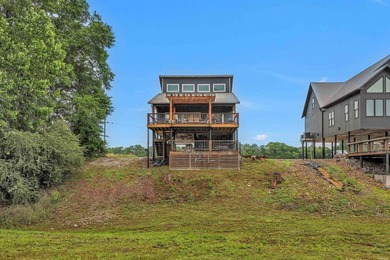 Rivertime is more than a cabin on the Caddo River - it's a - photo 7