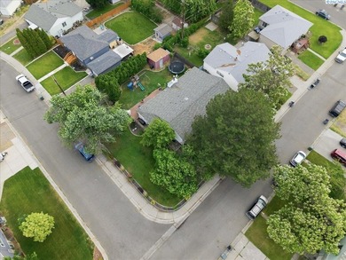 MLS# 293401 If you've been searching for a home that offers - photo 47