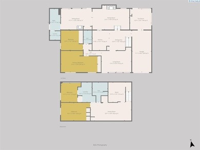MLS# 293401 If you've been searching for a home that offers - photo 48
