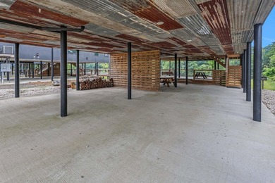 Rivertime is more than a cabin on the Caddo River - it's a - photo 9