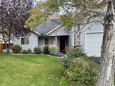 Big Wood River Home For Sale in Hailey Idaho