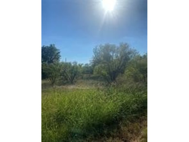 Great corner lot in development with little restrictions. Just - photo 2