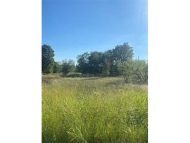 Great corner lot in development with little restrictions. Just - photo 3