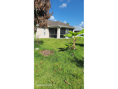 BEAUTIFUL 3/2/2 HOME LOCATED IN THE DISIRABLE AREA OF SANDIA - photo 3
