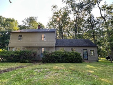 Lake Erie - Lorain County Home For Sale in Avon Lake Ohio