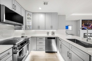 Live the ultimate downtown West Palm Beach lifestyle in this - photo 6