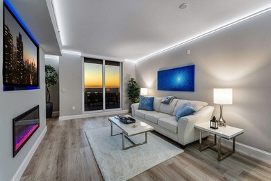 Live the ultimate downtown West Palm Beach lifestyle in this - photo 8