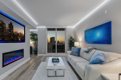 Live the ultimate downtown West Palm Beach lifestyle in this - photo 9