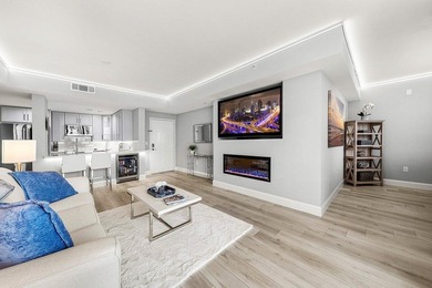 Live the ultimate downtown West Palm Beach lifestyle in this - photo 10