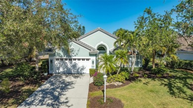 Lake Home Sale Pending in University Park, Florida