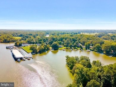Stunning modern waterfront home on West River. Built in 2018 - photo 5
