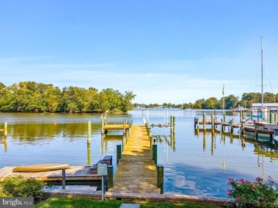 Stunning modern waterfront home on West River. Built in 2018 - photo 6