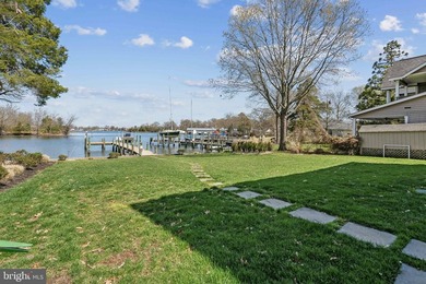 Stunning modern waterfront home on West River. Built in 2018 - photo 7