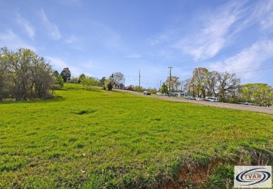 Lake Lot For Sale in Dover, Tennessee