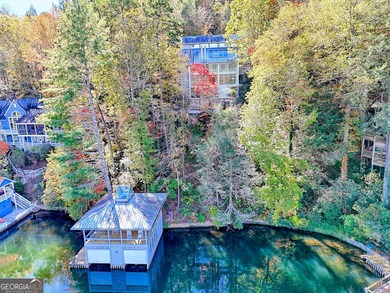 A FEE SIMPLE, 2.4+/- acre architectural masterpiece on the - photo 2