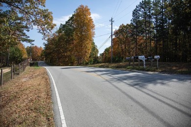 This almost 6-acre parcel in Overton, TN, offers a rare - photo 2