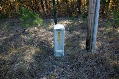 This almost 6-acre parcel in Overton, TN, offers a rare - photo 3