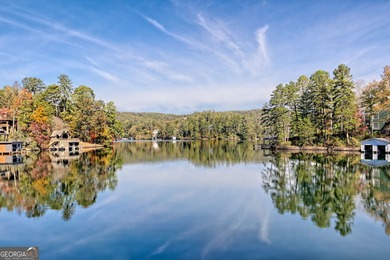 A FEE SIMPLE, 2.4+/- acre architectural masterpiece on the - photo 4