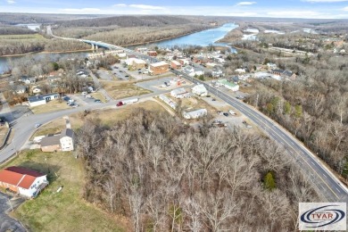 Lake Commercial For Sale in Dover, Tennessee