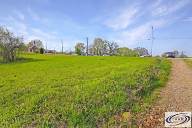 Absolute Opportunity for development in the heart of city - photo 2
