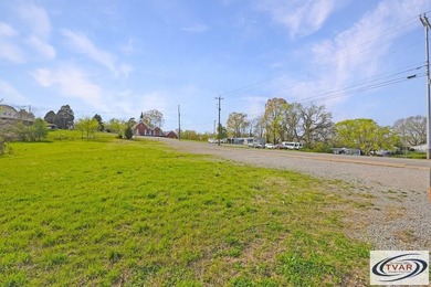 Absolute Opportunity for development in the heart of city - photo 4