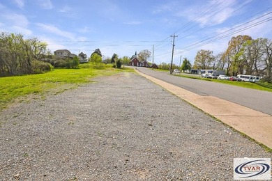 Absolute Opportunity for development in the heart of city - photo 5