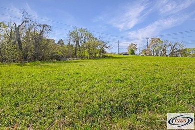 Absolute Opportunity for development in the heart of city - photo 6