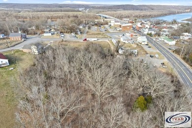 Absolute Opportunity for development in the heart of city - photo 9