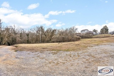 Absolute Opportunity for development in the heart of city - photo 10