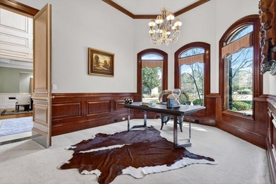 10 lots- Rare opportunity in the prestigious gated golf - photo 11