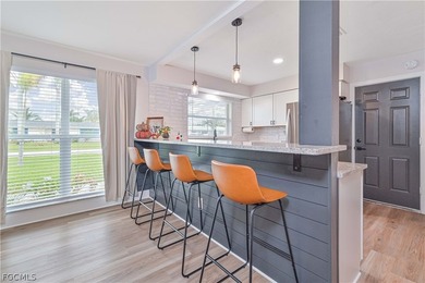 Welcome to your waterfront dream in the coveted Yacht Club - photo 11