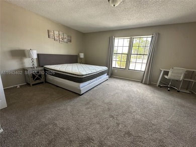 Enjoy comfortable, low-maintenance living in this two-story - photo 11
