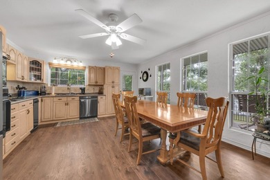 Owners are ready to move!! Priced below market Value this - photo 11