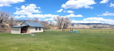 Welcome to the Seago Development Ranch. This amazing property - photo 11