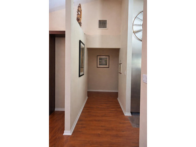 Open-Concept Pool Home with private 4th Bedroom suite No HOA! - photo 11