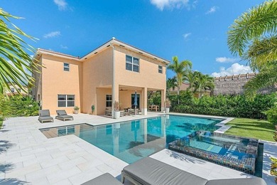 Quietly tucked away from the highway on a premium lakefront lot - photo 1