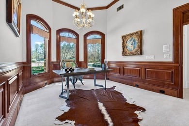 10 lots- Rare opportunity in the prestigious gated golf - photo 12
