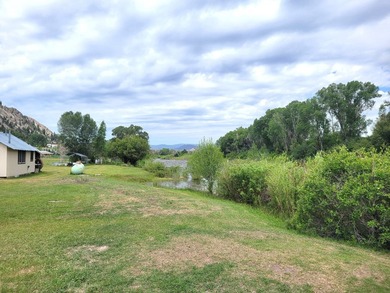 Welcome to the Seago Development Ranch. This amazing property - photo 12
