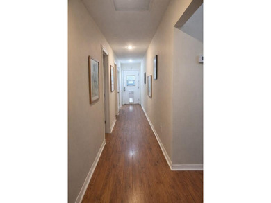 Open-Concept Pool Home with private 4th Bedroom suite No HOA! - photo 12