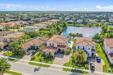 Quietly tucked away from the highway on a premium lakefront lot - photo 2