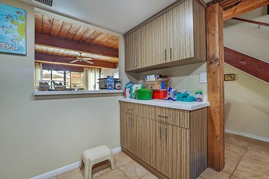 Welcome to this charming 2-bedroom, 2.5-bath townhome in the - photo 12